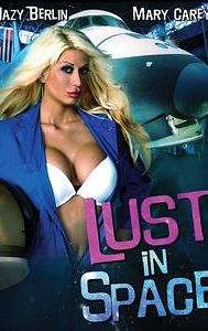 Lust in Space