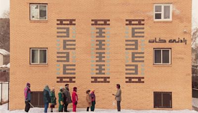 ‘Universal Language’ Review: An Amusingly Offbeat Homage To Iranian Cinema, by Way of Winnipeg