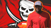 Tampa Bay Buccaneers QB Coach Thad Lewis To Participate In NFL Accelerator Program