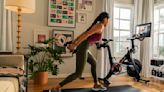 Peloton Stock Is Falling After Company Announces ‘Global Refinancing’