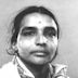 Geeta Iyengar