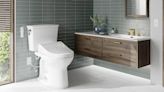 Planning a DIY bathroom remodel or refresh? 9 reasons to include a bidet seat