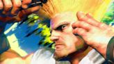 ¡Como un pro! Street Fighter 6 tendrá sistema de comentarios en tiempo real