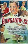 Bungalow 13