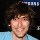 Max Landis