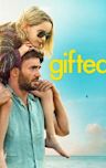 Gifted (2017 film)