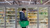 Nearly 2 Months Post-IPO, Here's What Investors Should Know About Instacart Stock