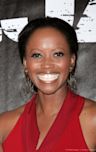 Erika Alexander