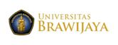 université de Brawijaya