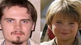 Star Wars: Jake Lloyd, actor de Anakin Skaywalker, entró a rehabilitación por brote psicótico