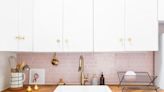 10 Things Pro Cleaners Wish You Wouldn't Do to Your Kitchen Cabinets