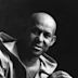 Eddie Henderson