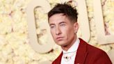 Barry Keoghan Is Joining the Cast of the New 'Peaky Blinders' Movie: Everything We Know