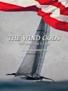 The Wind Gods