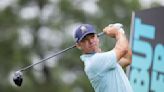 PGA Championship: LIV Golf’s Paul Casey WDs after new golf shoes aggravate toe, knee injuries