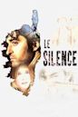 Le silence