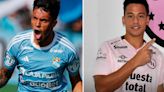 Canal confirmado de Sporting Cristal vs. Sport Boys por el Torneo Clausura de la Liga 1 2024