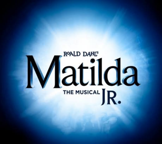 Roald Dahl's Matilda the Musical Jr in Brooklyn at Child's Play NY 2024