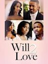 Will to Love