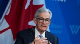 Powell suggests interest rates could stay high for a longer period - The Boston Globe