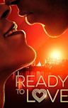 Ready to Love - Season 4