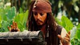 Johnny Depp's Jack Sparrow Future Looks Dead After Pirates Of The Caribbean Update - Looper