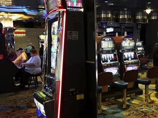 Atlantic City hotels defeat latest class action over casino room rates