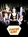 Circus Girl (film)