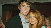 Mean Girls star Jonathan Bennett recalls the moment his life 'changed forever'