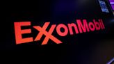 El gigante petrolero ExxonMobil pronosticó el actual cambio climático en los 70... y se calló