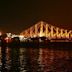 Howrah Bridge