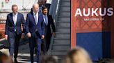Australian companies increasingly look to US following AUKUS pact