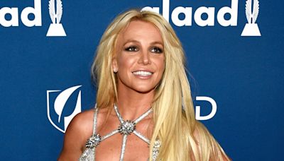 Britney Spears publica mensaje donde asegura que no tuvo un 'colapso mental' - El Diario NY