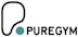 PureGym