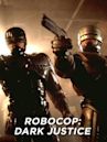 Robocop: Meltdown