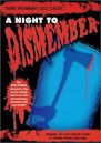 A Night to Dismember