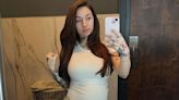 Bhad Bhabie Is Pregnant! Rapper, 20, Expecting First Baby with Boyfriend Le Vaughn