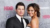 Cincinnati native Nick Lachey to attend AA, anger management following 2022 altercation