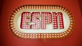 Cable Subscribers Say They 'Must Have' ESPN: Beta Study