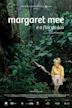 Margaret Mee and the Moonflower