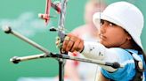 Paris Olympics 2024 Day 2: Deepika Kumari’s mother gets emotional; says her daughter ‘was just a week old when…’ WATCH | Mint