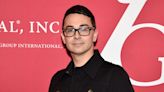 Christian Siriano Is on a Mission to Make People Feel Fabulous: ‘I’m Bringing Back Glamour’