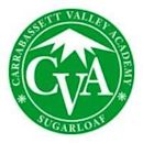 Carrabassett Valley Academy