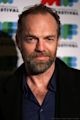 Hugo Weaving