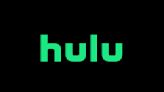 Hulu Black Friday deal: Get one year of the ad-supported plan for $1 per month