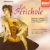 Offenbach: La Périchole