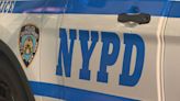 El NYPD planea utilizar drones como primera respuesta a llamadas del 911