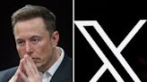 If Elon Musk understood anything about China, he'd know his attempt to make X a super app like WeChat is doomed to fail
