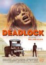 Deadlock (1970 film)
