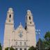 St. Cecilia Cathedral (Omaha)